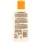 Malibu SPF 50 Sun Lotion 200ml