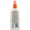 Malibu SPF 50 Sun Lotion Spray 200ml