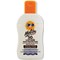 Malibu SPF 50 Kids Sun Lotion 200ml