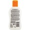 Malibu SPF 50 Kids Sun Lotion 200ml