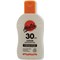 Malibu SPF 30 Sun Lotion 200ml