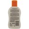 Malibu SPF 30 Sun Lotion 200ml