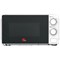 MyCafe 20 Litre 700W Manual Microwave