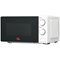 MyCafe 20 Litre 700W Manual Microwave