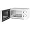 MyCafe 20 Litre 700W Manual Microwave