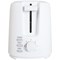 MyCafe 4 Slice Toaster White