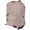 Bromo Toronto Backpack Blue and Grey