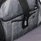 Gino Ferrari Juno Laptop Backpack, For up to 16 Inch Laptops, Black