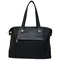 Gino Ferrari Linate Laptop Tote
