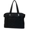 Gino Ferrari Linate Laptop Tote