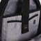 Gino Ferrari Eros Laptop Backpack, For up to 16 Inch Laptops, Black
