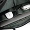 Gino Ferrari Apex Laptop Business Bag, For up to 15.6 Inch Laptops, Black