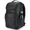 Gino Ferrari Apollo Laptop Backpack
