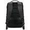 Gino Ferrari Apollo Laptop Backpack