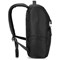 Gino Ferrari Apollo Laptop Backpack
