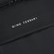 Gino Ferrari Apollo Laptop Backpack
