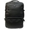 Gino Ferrari Airline+ Approved Backpack