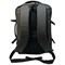 Gino Ferrari Airline+ Approved Backpack