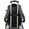 Gino Ferrari Airline+ Approved Backpack