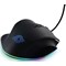 MediaRange Gaming Wired 8 Button Optical Mouse with RGB Backlight MRGS203