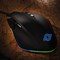 MediaRange Gaming Wired 8 Button Optical Mouse with RGB Backlight MRGS203