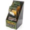Mec Dex Work Passion Impact Mechanics Gloves, Multicoloured, Large Mec Dex Work Passion Impact Mechanics Gloves, Multicoloured, Large
