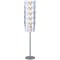 Twinco A4 15 Compartment Floor Standing Literature Holder