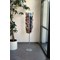 Twinco A4 15 Compartment Floor Standing Literature Holder