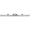 Arnos Hang-A-Plan General Binder A0 D102A