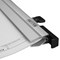 Arnos Hang-A-Plan General Binder A0 D102A