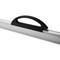 Arnos Hang-A-Plan General Binder A0 D102A