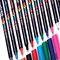 Posca Uni Posca PC-1MR Paint Marker Fine Assorted (Pack of 8)