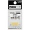 Posca Uni Posca PC-3M Paint Marker Fine Assorted (Pack of 8)
