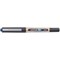 Uni-Ball Liquid Ink UB-150-10E Rollerball Pen Blue (Pack of 12)