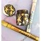 Uni-Ball UniPAINT Marker PX20 Permanent Gold (Pack of 12)