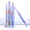 Uni-Ball UniPAINT PX21 Paint Marker Fine White (12 Pack)