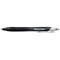 Uni-Ball Jetstream Sport SXN-150S Black (12 Pack) 019810000