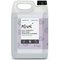 Miniml Anti-Bac Surface Cleaner, French Lavender, 5L