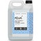Miniml Laundry Liquid, Fresh Linen, 5L