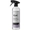 Miniml Anti-Bac Surface Cleaner, French Lavender, 750ml, Pack of 6