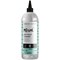 Miniml Toilet Cleaner, Spearmint Peppermint, 1 Litre, Pack of 6