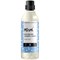 Miniml Laundry Liquid, Fresh Linen, 1L, Pack of 6