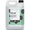 Miniml Bodywash Bubble Bath, Tea Tree Mint, 5 Litres