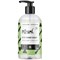 Miniml Hand Wash, Cucumber Aloe Vera, 500ml