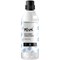 Miniml Fabric Conditioner, Fresh Linen, 1L, Pack of 6