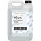 Miniml Fabric Conditioner, Fresh Linen, 5L