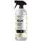 Miniml White Vinegar, Sorrento Lemon, 750ml, Pack of 6
