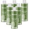 Miniml Washing Up Liquid Apple 400ml (Pack of 6)
