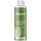 Miniml Washing Up Liquid Apple 400ml (Pack of 6)
