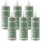 Miniml Hand Wash Cucumber 400ml (Pack of 6)